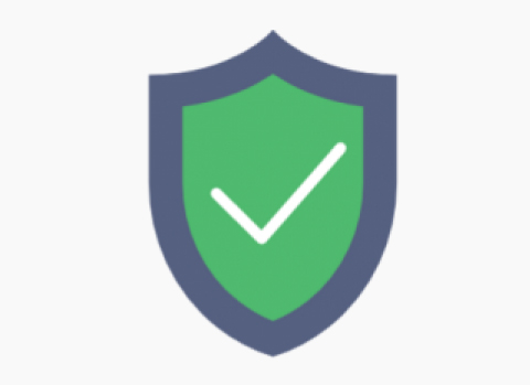 Kedvenced ezzel lekezelted