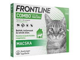 4_02 HU_Combo_3pip_family_cat_280x210px.jpg