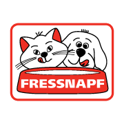 Logo Fressnapf