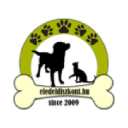 eledeldiszkont logo