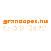 Logo grandopet