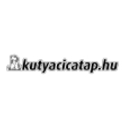 kutyacicatap.hu logo