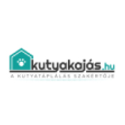 kutyakajas logo