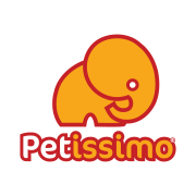 Logo petissimo