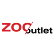 Logo zooutlet