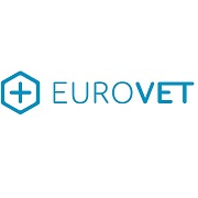 EUROVET logo